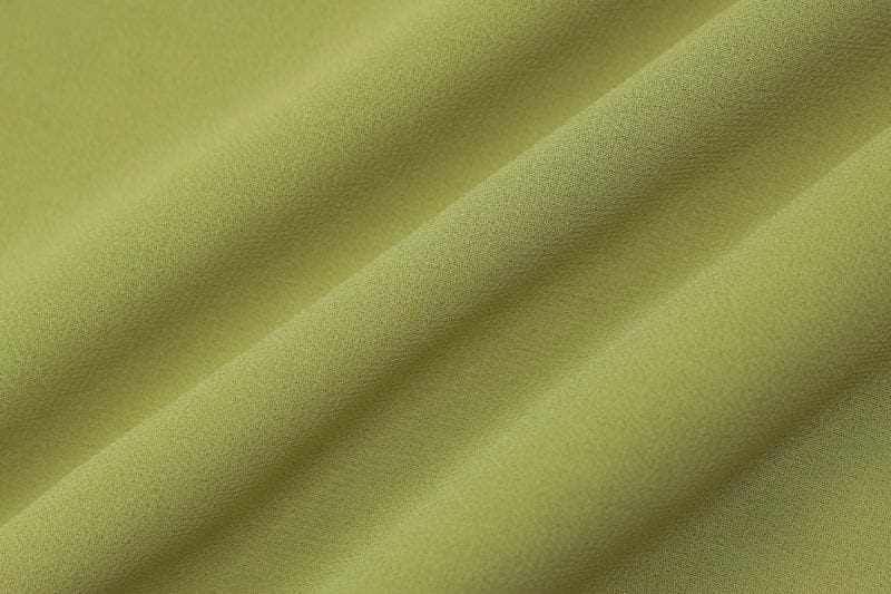 03fce77c777c4284a0b53ac0130ce6aa