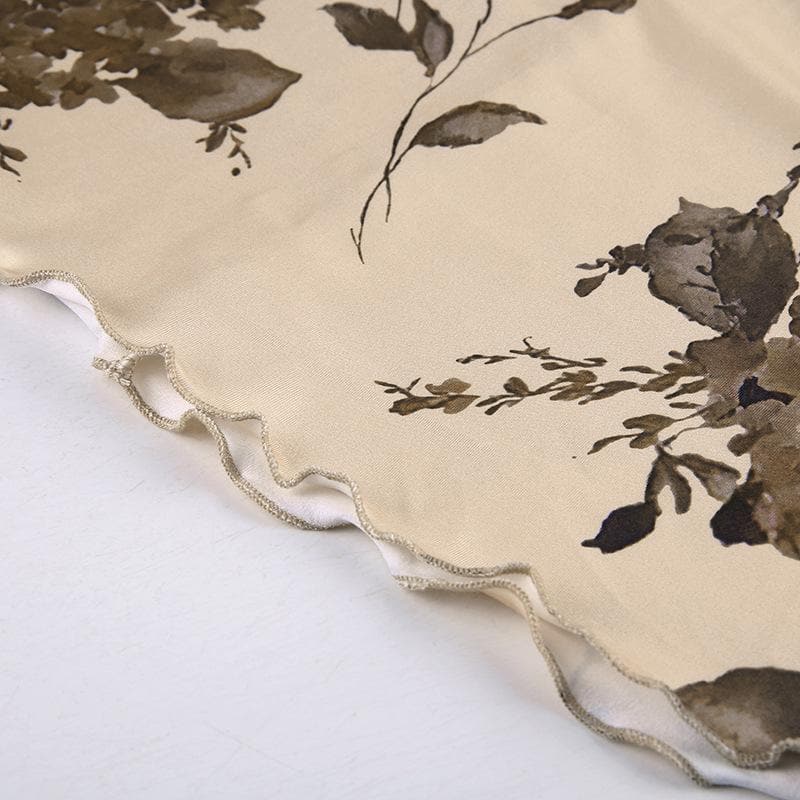 bf47ff00909d427785848b70b0f0acee