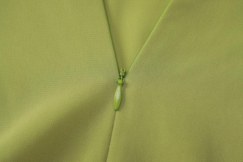 ca3e7ccdbc8e4182af5d0becc2ad3e08