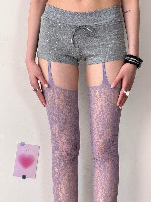 cutiekill-blossom-y2k-suspender-tights-c0401-11_a8324ed3-41c3-48d7-a876-dc7f88e0a596