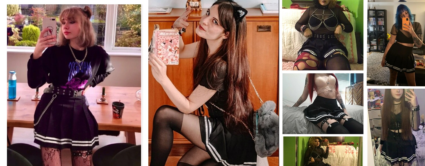 fa18405b-ee81-4e28-b4ba-746a6b236e37.__CR0,0,1464,600_PT0_SX1464_V1___