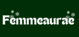 Femmeaurae